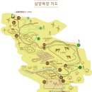 강정목장 이미지