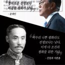 연극 <하늘 땅 별 땅> 이미지