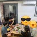 글로리아유치원 이미지