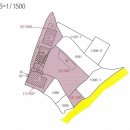 세은산업 이미지