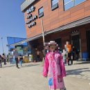 아이와 함께 즐기기 좋은 서해 갯벌 여행 인천 영종도 "마시안 갯벌체험" 방문 후기