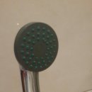 아로마센스 이미지