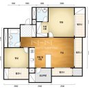 이삭부동산공인중개사사무소 이미지