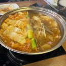 맘스동물약국 이미지