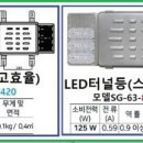 고천모텔 이미지
