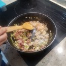 수연이네 민박 | [스페인 교환학생] 9월 말 10월 초의 하엔대학교 교환학생의 축구와 일상 + 마드리드 여행과 에어비앤비...