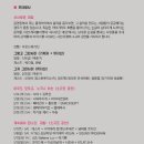 컴네트 이미지