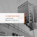 밀양동물메디컬센터 이미지