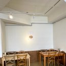 씨유 부평문화의거리점 | 부평역 맛집 추천 내돈내산 카츠 연어덮밥 재방문각 소코아 부평문화의거리점