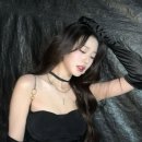 송파역 미용실 추천! 아침 고데기 필요 없는 굵은 웨이브 샌드펌