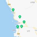 서상면보건지소 이미지