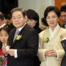 심사숙고 - 강서구 명지국제6로220번길 7-2 | 심사숙고