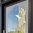 생생부동산중개사무소 이미지