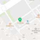 제일메디치과의원 이미지