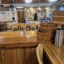 도도야 | 혜화 대학로 솥밥맛집 도도야 내돈내산 방문후기