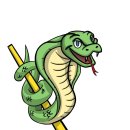 현준프라자 이미지