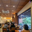 이동국농장 이미지