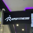 경인교대입구B | 계산동pt 랩스휘트니스 최진식 트레이너님 pt 후기 정보 가격