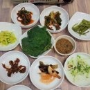 서해홍탁 이미지