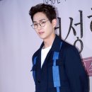 온유학원 이미지
