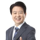 마포통신 이미지