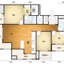 반포드림공인중개사사무소 이미지