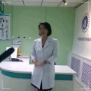 해명약품 | 그것이 알고싶다 1473회 박나래 주사이모 강남 성형외과 의사 의혹