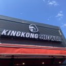 불로세차장 이미지