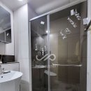 가호동21 이미지