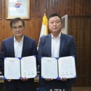 서천가스 이미지