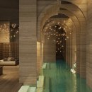 신라세탁 이미지