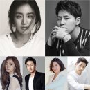 하이마마스튜디오 이미지