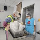 미사강변대로 이미지