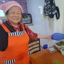 도곡현대경로당 이미지