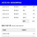 힐리 티스토리