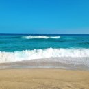 사구어촌체험마을(송지면 사구마을) 이미지