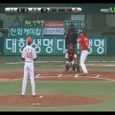 둘러바바
