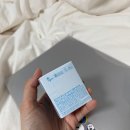 허밍 이미지