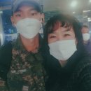 라라코스트수송점 이미지