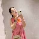 양말목 냄비받침대 만들기 | 좋은 사람들을 많이 만나는 요즘 / 양말목 공예 (냄비받침대 만들기) / 가을 등산, 광교산 형제봉...