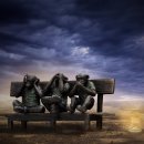 세계명품보청기 이미지