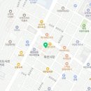 푸라닭 강원화천점 이미지
