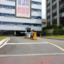 차잘남모터스 이미지