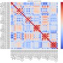 학사호프 | 마지막 종강, 마지막 블챌