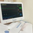 대구여성아이 정기진료 / 임산부 브라질리언왁싱 / 슈가엘 구미점 / 유도분만 날 잡기 / 최후의 만찬