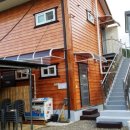 더 맑은 민박 이미지