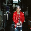 넘버나인 이미지