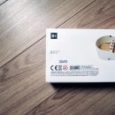 타이거볼링 이미지