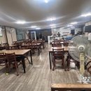 벨몽드마트 만천점 이미지