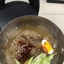 명동돌판삼겹 이미지